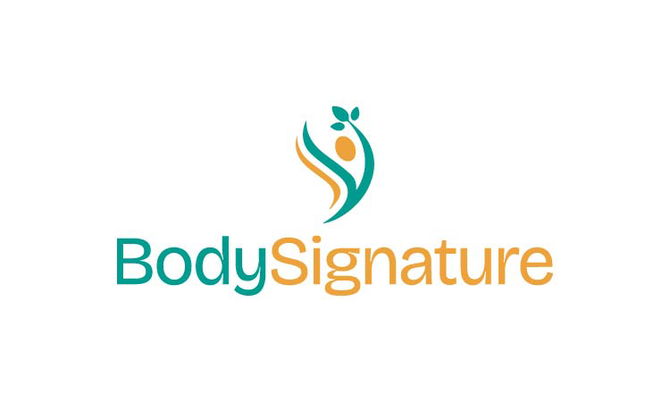 BodySignature.com